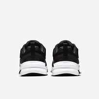 Фото № 5 с приближением к товару «‎Nike Defy All Day»