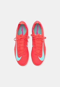 Фото № 4 с приближением к товару «‎ZOOM VAPOR 16 PRO TF»