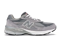 Фото № 1 с приближением к товару «‎New Balance 990V3»
