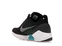 Фото № 6 с приближением к товару «‎Nike HyperAdapt 1.0 Black (1st Release Black Box)»