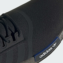 Фото № 5 с приближением к товару «‎Кроссовки Adidas SPAD115O1BH-Q11»