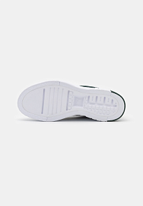 Фото № 4 с приближением к товару «‎Puma Cali Wedge »