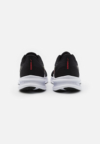 Фото № 3 с приближением к товару «‎Nike Downshifter 10»