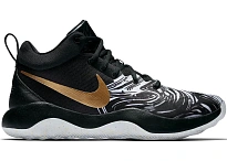 Фото № 1 с приближением к товару «‎Nike Zoom Rev BHM (2017)»