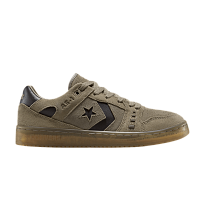 Фото № 1 с приближением к товару «‎Converse AS-1 Pro Classic Taupe (A11920C)»