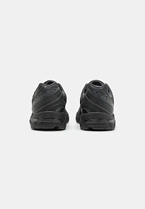 Фото № 3 с приближением к товару «‎GEL-1130 UNISEX»