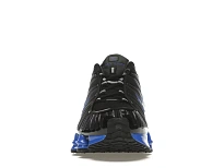 Фото № 2 с приближением к товару «‎Nike Shox TL»