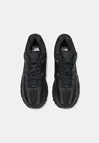 Фото № 4 с приближением к товару «‎ZOOM VOMERO 5 UNISEX»