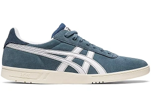 ASICS Gel-Vickka Pro