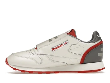 Reebok Classic Leather - 3