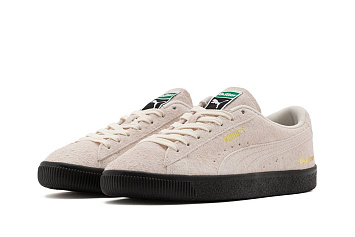 Puma BY Butter Goods Vintage - 2