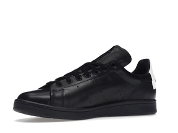 adidas Stan Smith Recon Core Black - 4