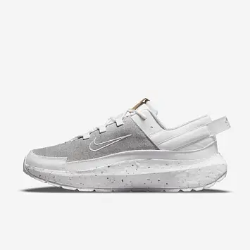 Nike Crater Remixa 'White Photon Dust' - 1