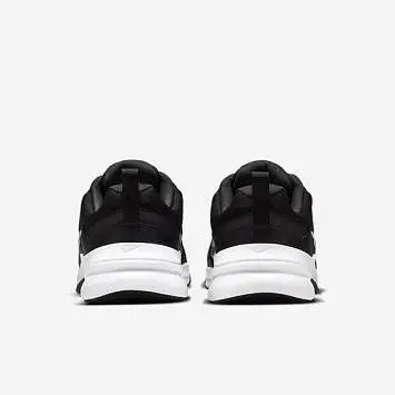 Nike Defy All Day (DM7564-001) - 5