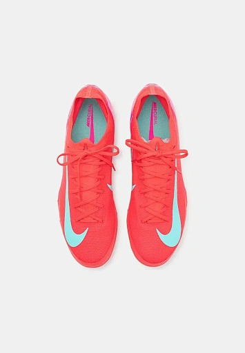 ZOOM VAPOR 16 PRO TF - 4
