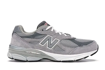 New Balance 990V3 - 1