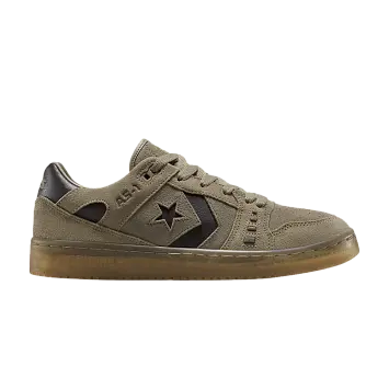 Converse AS-1 Pro Classic Taupe (A11920C)