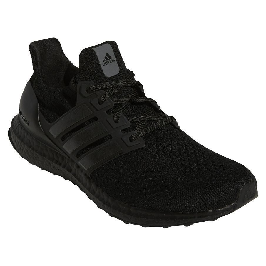 Фото № 2 с приближением к товару «‎Кроссовки Adidas SPAD515O010-Q11»