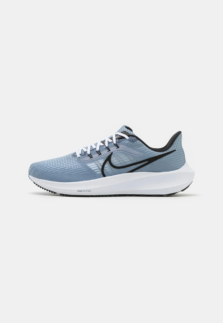 Фото № 1 с приближением к товару «‎AIR  PEGASUS »
