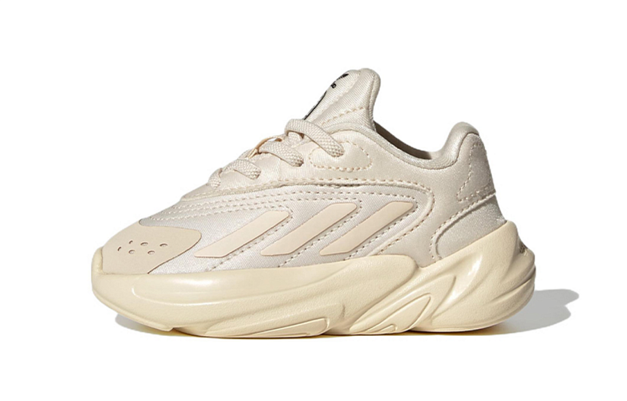 Фото № 1 с приближением к товару «‎TD adidas originals Ozelia Sports Casual Shoes»