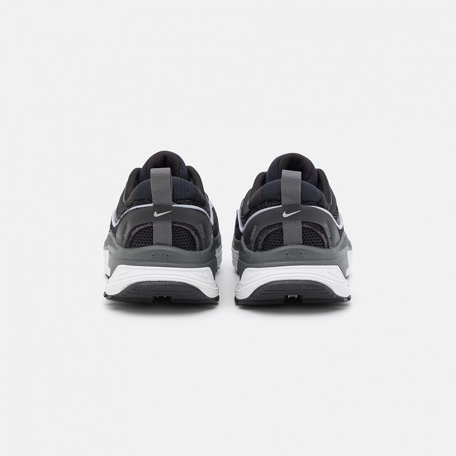 Фото № 4 с приближением к товару «‎Nike W Air Max Bliss »