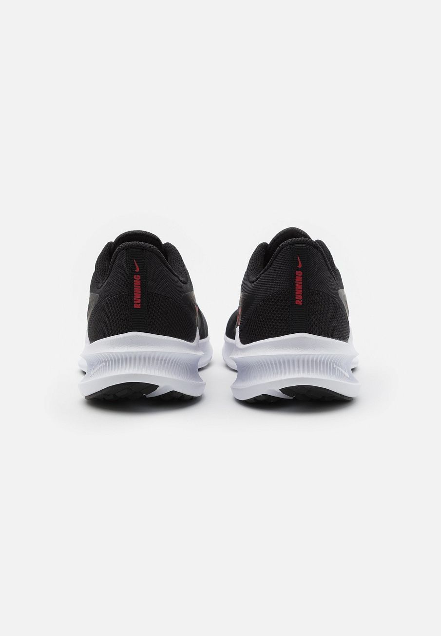 Фото № 3 с приближением к товару «‎Nike Downshifter 10»