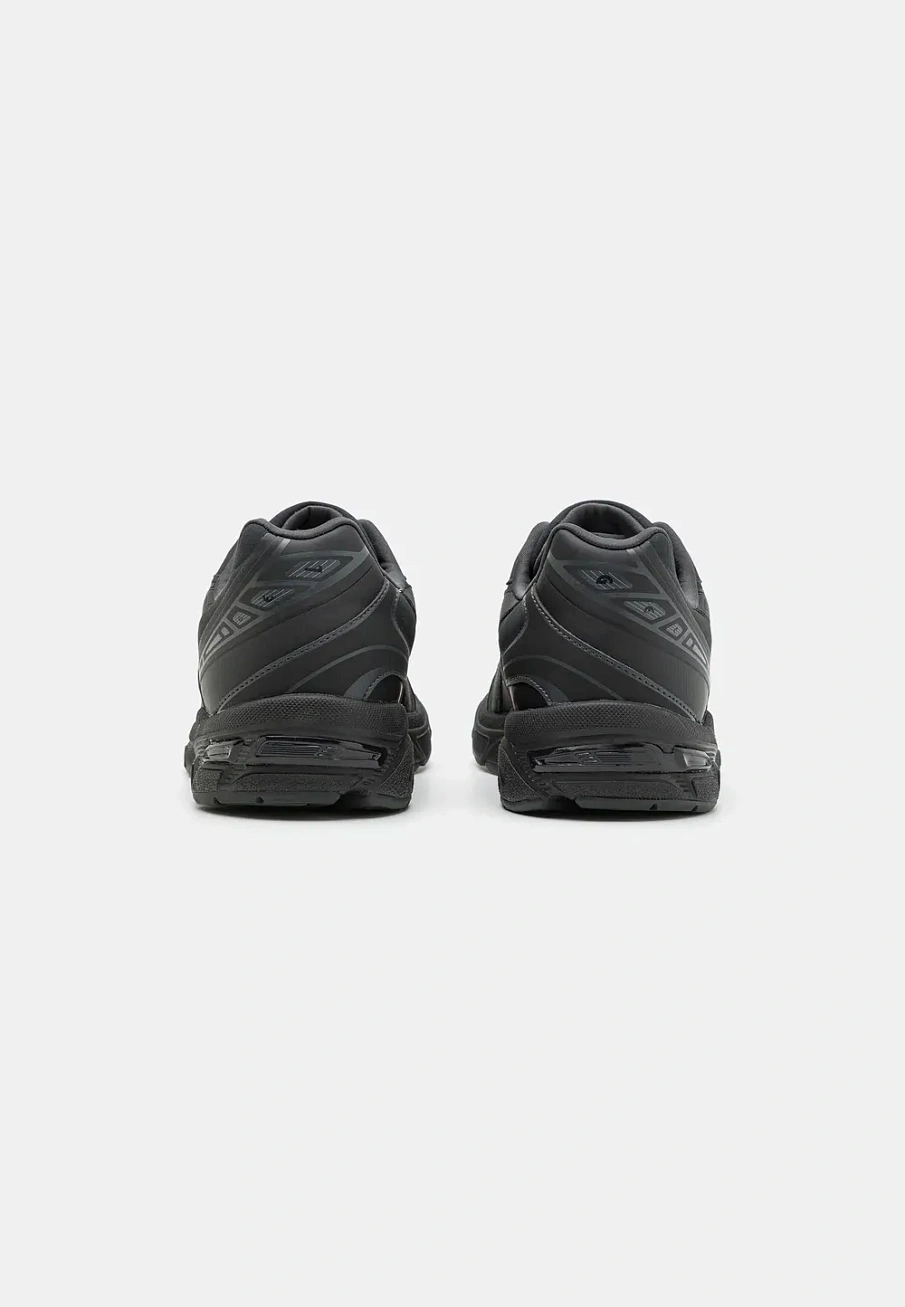 Фото № 3 с приближением к товару «‎GEL-1130 UNISEX»