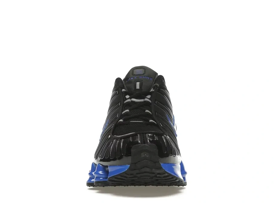 Фото № 2 с приближением к товару «‎Nike Shox TL»