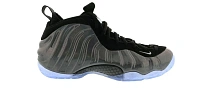 Фото № 1 с приближением к товару «‎Nike Air Foamposite One Hologram»