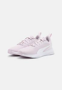 Фото № 1 с приближением к товару «‎Puma Flyer Flex»