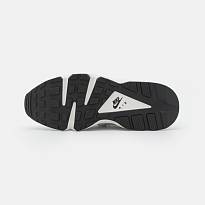 Фото № 3 с приближением к товару «‎Nike Air Huarache »