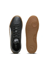 Фото № 3 с приближением к товару «‎CLUB 5V5 UNISEX»