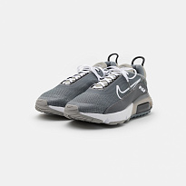Фото № 2 с приближением к товару «‎Nike Air Max 2090 »