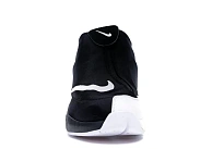Фото № 2 с приближением к товару «‎Nike Air Zoom Flight '98 The Glove Black/White OG»