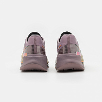 Фото № 3 с приближением к товару «‎W Nike Air Zoom Superrep 3 Prm»