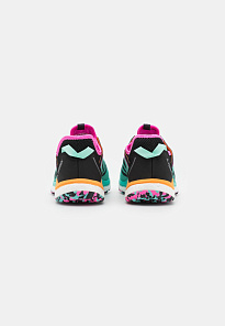 Фото № 3 с приближением к товару «‎Adidas Terrex Agravic »