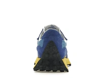 Фото № 4 с приближением к товару «‎New Balance 327»