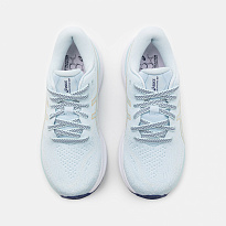 Фото № 4 с приближением к товару «‎Asics Gel-Kayano 29»