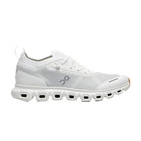 Фото № 1 с приближением к товару «‎ON Women's Cloud 6 Versa Triple White»