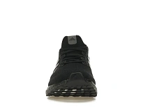 Фото № 2 с приближением к товару «‎adidas Ultra Boost 5.0 DNA Triple Black »