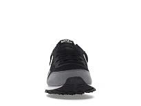 Фото № 2 с приближением к товару «‎Nike Air Pegasus 83 PRM»