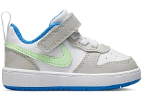 Фото № 1 с приближением к товару «‎Nike Court Borough Low Recraft»