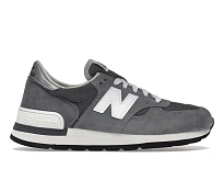Фото № 1 с приближением к товару «‎New Balance 990»