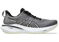 Фото № 1 с приближением к товару «‎ASICS GT-2000 13»