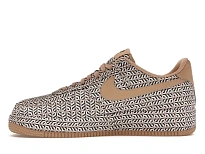 Фото № 3 с приближением к товару «‎Nike Air Force 1 Low LX United in Victory »