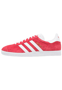 Фото № 1 с приближением к товару «‎Adidas Gazelle »