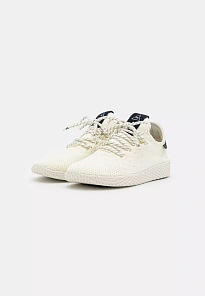 Фото № 3 с приближением к товару «‎TENNIS HU UNISEX»