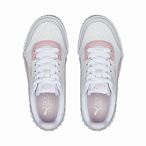 Фото № 3 с приближением к товару «‎Кроссовки Puma SPPU111A0V5-A13»