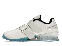 Фото № 3 с приближением к товару «‎Nike Romaleos 4 SE»