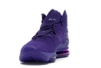 Фото № 4 с приближением к товару «‎Nike LeBron 17 2K»